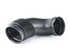 Genuine BMW Genuine BMW F80 M3, F82 M4 Clean Air Pipe, Upper - 13717846271 13717846271 View 1