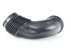 Genuine BMW Genuine BMW F80 M3, F82 M4 Clean Air Pipe, Upper - 13717846271 13717846271 View 2