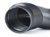 Genuine BMW Genuine BMW F80 M3, F82 M4 Clean Air Pipe, Upper - 13717846271 13717846271 View 3