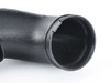 Genuine BMW Genuine BMW F80 M3, F82 M4 Clean Air Pipe, Upper - 13717846271 13717846271 View 4