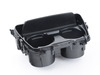 Genuine BMW Genuine BMW Center Console cup holder - F12 F13 F06 51169197227 View 1
