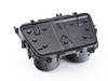 Genuine BMW Genuine BMW Center Console cup holder - F12 F13 F06 51169197227 View 2