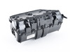 Genuine BMW Genuine BMW Center Console cup holder - F12 F13 F06 51169197227 View 3