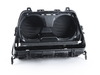 Genuine BMW Genuine BMW Center Console cup holder - F12 F13 F06 51169197227 View 4