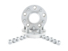 H&R Trak Spacers 4695716 View 1