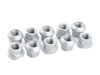 H&R Trak Spacers 4695716 View 2