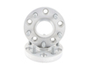 H&R Trak Spacers 4695716 View 3