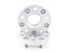H&R Trak Spacers 4695716 View 4