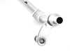 Rein Turbocharger Oil Line - Cylinders 5-8 (Return) 11427844987 View 2