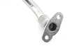 Rein Turbocharger Oil Line - Cylinders 5-8 (Return) 11427844987 View 3