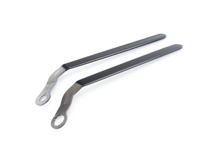 Genuine MINI Drive Belt Serpentine Tensioner Tool