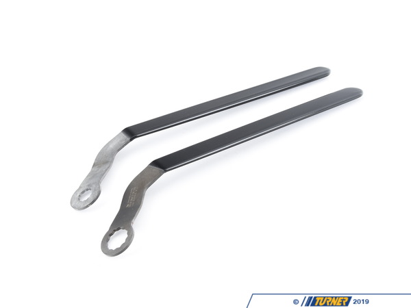 Genuine MINI Genuine MINI Drive Belt Serpentine Tensioner Tool 83300496775