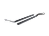 Genuine MINI Genuine MINI Drive Belt Serpentine Tensioner Tool 83300496775 View 2