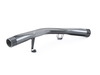 Genuine BMW Genuine BMW Coolant Hose - Return - E30 325e 325i 325ix E34 525i 11531719788 View 4