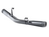 Genuine BMW Genuine BMW Coolant Hose - Return - E30 325e 325i 325ix E34 525i 11531719788 View 5