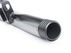 Genuine BMW Genuine BMW Coolant Hose - Return - E30 325e 325i 325ix E34 525i 11531719788 View 6