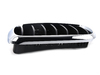 Genuine BMW Genuine BMW Grille - F15 X5 51137294485 View 2