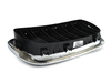 Genuine BMW Genuine BMW Grille - F15 X5 51137294485 View 3