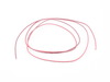 Genuine MINI CABLE RED-BLACK 61121391684 View 1