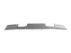 Seibon Seibon carbon fiber rear diffuser - E46 M3 RD0105BMWE46M3 View 2
