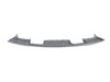 Seibon Seibon carbon fiber rear diffuser - E46 M3 RD0105BMWE46M3 View 3