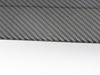 Seibon Seibon carbon fiber rear diffuser - E46 M3 RD0105BMWE46M3 View 4