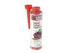 Liqui-Moly 300mL Liqui-Moly Super Diesel Additive 2002KT View 1