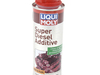 Liqui-Moly 300mL Liqui-Moly Super Diesel Additive 2002KT View 2