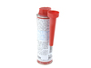 Liqui-Moly 300mL Liqui-Moly Super Diesel Additive 2002KT View 3