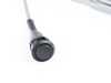 Rogue Engineering EVC Sound Control Kit - E46 M3 X-pipe RE.MID.EVC View 5