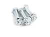 Rogue Engineering EVC Sound Control Kit - E46 M3 X-pipe RE.MID.EVC View 9