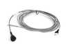 Rogue Engineering EVC Sound Control Kit - E46 M3 X-pipe RE.MID.EVC View 10
