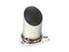 Rogue Engineering EVC Sound Control Kit - E46 M3 X-pipe RE.MID.EVC View 7