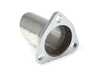 Rogue Engineering EVC Sound Control Kit - E46 M3 X-pipe RE.MID.EVC View 6