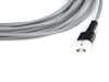 Rogue Engineering EVC Sound Control Kit - E46 M3 X-pipe RE.MID.EVC View 11