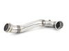 Supersprint Turbo Downpipe Kit (Replaces Pre-Cats) 776911 View 4