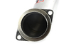 Supersprint Turbo Downpipe Kit (Replaces Pre-Cats) 776911 View 5