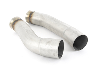 Connecting Pipes Kit