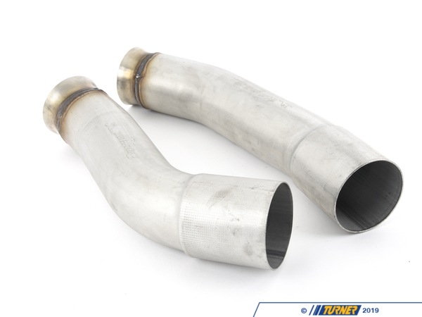 Supersprint Connecting Pipes Kit 721473