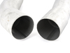 Supersprint Connecting Pipes Kit 721473 View 2