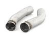 Supersprint Connecting Pipes Kit 721473 View 3
