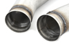Supersprint Connecting Pipes Kit 721473 View 4
