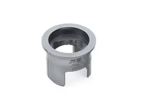 Clamping Ring B+ Transition Supp. Point - E70, E71, E90, E91, E92, E93, F25, F26