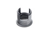 Genuine BMW Clamping Ring B+ Transition Supp. Point - E70, E71, E90, E91, E92, E93, F25, F26 61139265404 View 2