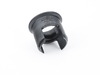 Genuine BMW Clamping Ring B+ Transition Supp. Point - E70, E71, E90, E91, E92, E93, F25, F26 61139265404 View 3