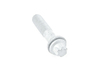 Genuine BMW Genuine BMW Screw, Outside Torx With Was - 31517589001 31517589001 View 1