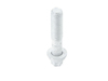 Genuine BMW Genuine BMW Screw, Outside Torx With Was - 31517589001 31517589001 View 3