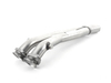 Supersprint Supersprint Header.  Golf Mk. II 16v 886001. View 6
