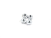 Supersprint Supersprint Stainless Steel Full-Stepped Header - E34 M5 S38 783801 View 9