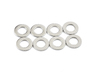 Supersprint Supersprint Stainless Steel Full-Stepped Header - E34 M5 S38 783801 View 6
